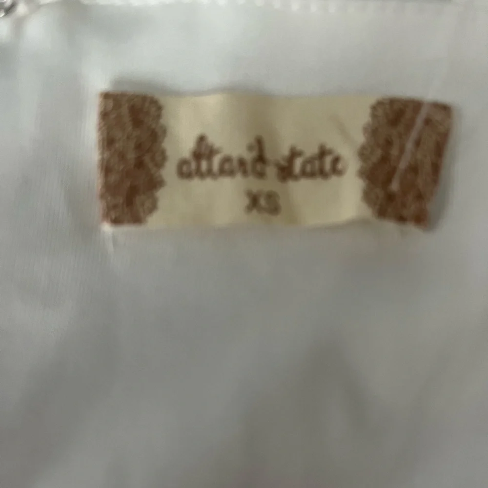 New! Altered State Dress - Picture 3 of 4